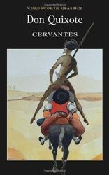 Don Quixote