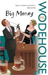 Big Money