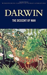 Descent of Man