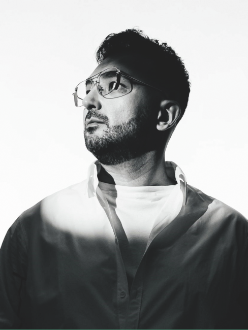 Презентация книги Дамира Халилова «Нейросети могут всё» и «ChatGPT на каждый день»